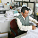 Asueto administrativo