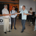 Fin de las actividades de “Líderes Saludables” con el curso de Reanimación Cardio Pulmonar