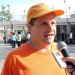 Diversas actividades en el natatorio “Guillermo Poma”