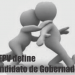 El FPV define candidato a Gobernador; ¿sin Fellner?