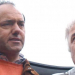 El supuesto acuerdo "bajo la mesa" entre Scioli y De la Sota