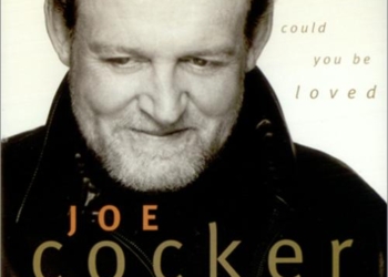 Muere el cantante británico Joe Cocker a los 70 años