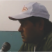 Empleados del SEOM de Yuto denuncian incumplimientos del intendente