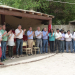 Por Mejor Calidad Institucional en la Quiaca Brindó la UCR