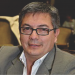 Para Tejerina Diego Bossio vino de paseo a Jujuy