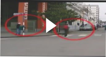 SEOM denuncia espionaje e infiltración por parte de organizaciones sociales