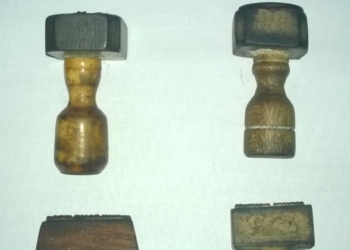 PALPALA:  DETENIDOS POR EL DELITO DE ESTAFA