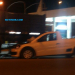 Accidente fatal: Camioneta colisiono contra un camión estacionado