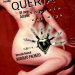 Teatro: "Quería taparla con algo" de Jorge Accame