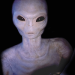 ¿Qué aspecto tendrían los primeros extraterrestres que nos visiten?