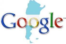 Google dio a conocer lo más buscado en Argentina 2014