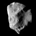 La NASA descarta que un asteroide de 400 metros choque contra la Tierra