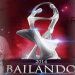 Anita Martínez y “Bicho” Gómez son los ganadores del Bailando 2014