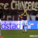 Boca lo empató al final y sacó a Lanús de la pelea por el torneo