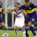 Boca y Vélez juegan el 28 de enero por el desempate