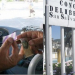 Aumento del boleto: "Dimes y Diretes"
