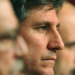 El ex ministro Carlos Fernández hundió a Boudou por el pago de Formosa a The Old Fund