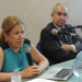 Camaño criticó el "apresuramiento" K por poner en vigencia al nuevo Código Civil