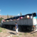 Ledesma fortalece lazos solidarios junto a Cáritas