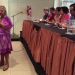 Ahora Carrió quiere ser candidata al Parlasur