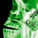 Lista negra de celulares que emiten más radiación