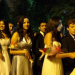 Llegó la noche de los Egresados 2014