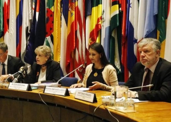 La CEPAL modificó la previsión de crecimiento del PBI argentino