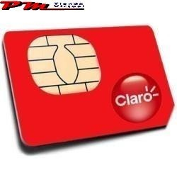 Claro compensará con crédito a sus clientes por la caída del servicio