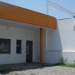 CONTROL EN LOCALES COMERCIALES