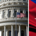 Levantar el embargo a Cuba "ahora depende del Congreso"