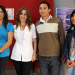 Creadores del software uSound aplicarán este beneficio desde el municipio capitalino