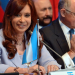 Cristina celebró el acercamiento entre los Estados Unidos y Cuba