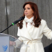 "Fuerzas intrarregionales emprendieron una nueva guerra fría contra las fuerzas progresistas"