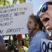Los cubanos en Florida aplauden la liberación de Gross pero criticaron a Obama