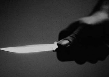 Barras asesinan a un joven de varias puñaladas