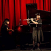 Recital de flauta y piano “Impresiones” en CulturArte