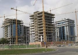 NOA, segunda región más optimista sobre el futuro de la construcción