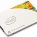 Intel desarrolla un disco de estado solido SSD de 10 TB