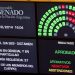 El Senado convirtió en ley la elección directa para el Parlasur