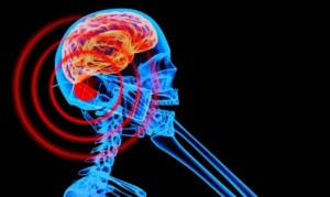 El Wi-Fi y otras fuentes de microondas  un riesgo para la salud humana