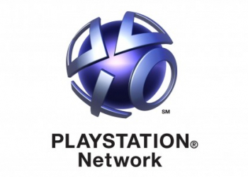 Hackean la red de PlayStation Network y Xbox Live.