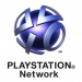 Hackean la red de PlayStation Network y Xbox Live.