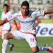 River quiere al Pity Martínez de huracan