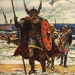 Nuevas evidencias de que los vikingos llegaron a América antes que Colón
