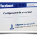 La falsa carta para proteger la privacidad en Facebook