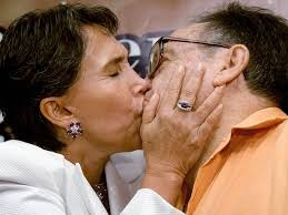 Viuda de Chespirito venderá su casa