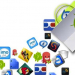 Google revela lista de mejores aplicaciones de 2014