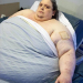 Muere el hombre más gordo del mundo