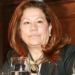 Importante disertación sobre Derecho de Familia a cargo de la diputada Nacional Graciela Camaño