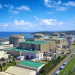 hacker ataca una planta nuclear de Corea del Sur